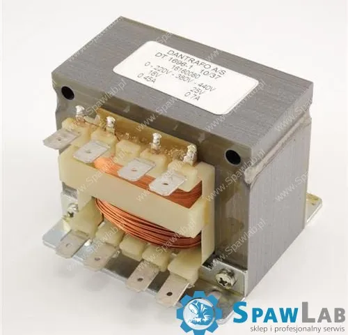 Migatronic Transformator LDH MK2