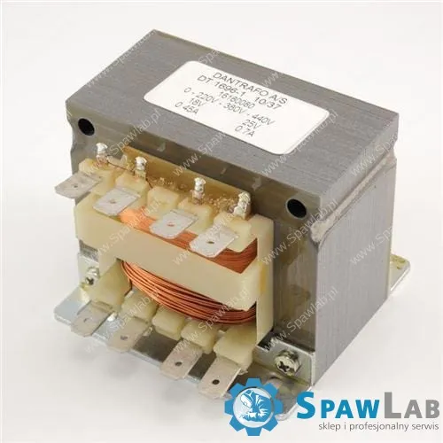 Migatronic Transformator LDH MK2
