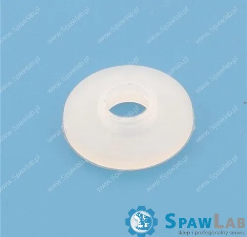 Migatronic Tuleja ISO Ø5,2/Ø6,9X3,5-Ø15X1,5