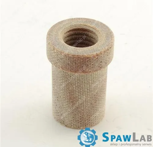 Migatronic Tuleja izolacyjna do ML310/380