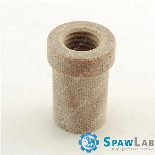Migatronic Tuleja izolacyjna do ML310/380