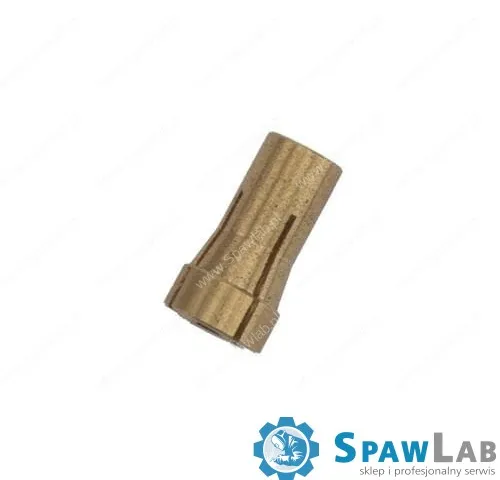 Migatronic Tuleja mocująca 1.5-2.0 Ø4.0