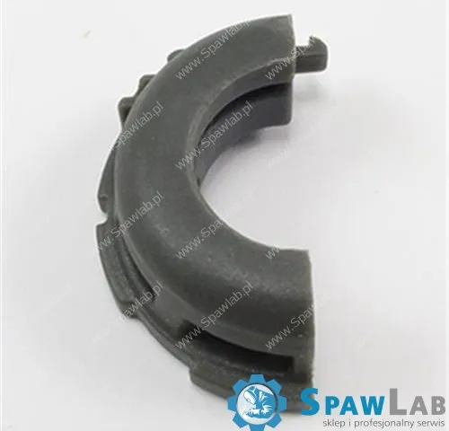Migatronic Tuleja połówkowa MIG-A TWIST 14,5 mm