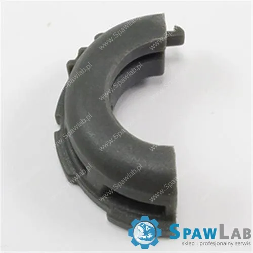 Migatronic Tuleja połówkowa MIG-A TWIST 14,5 mm