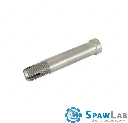 Migatronic Tuleja zaciskowa do złącza DIX KD400