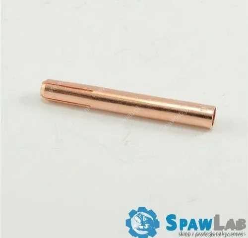 Migatronic Tuleja zaciskowa HD TIG451 4.0mm
