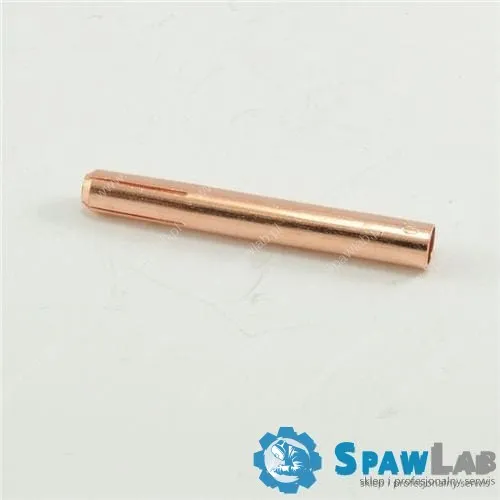 Migatronic Tuleja zaciskowa HD TIG451 4.0mm