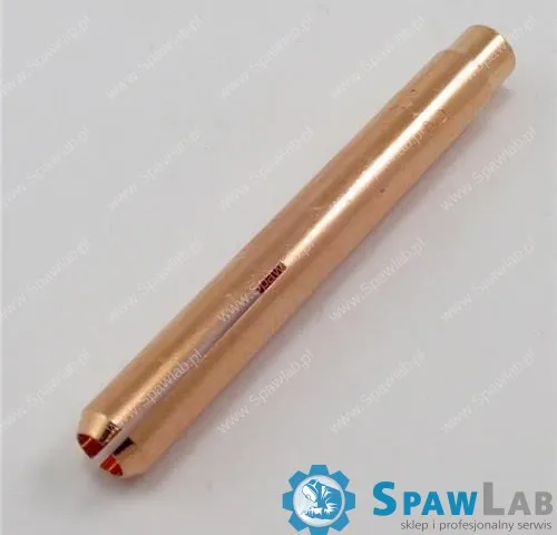 Migatronic Tuleja zaciskowa JUMBO Ø3.2 mm do uchwytu C.TIG101/301