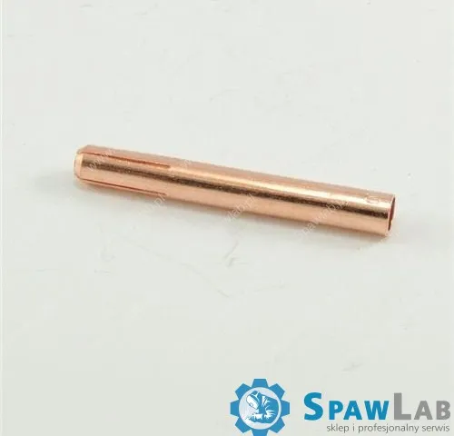 Migatronic Tulejka zaciskowa HD Ø 4,0 mm do TIG451