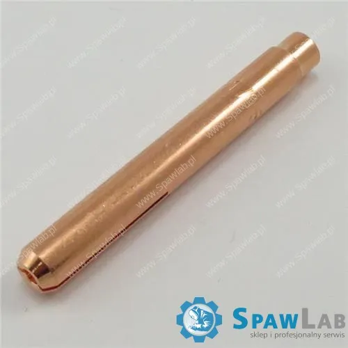 Migatronic Tulejka zaciskowa JUMBO Ø1.6 mm
