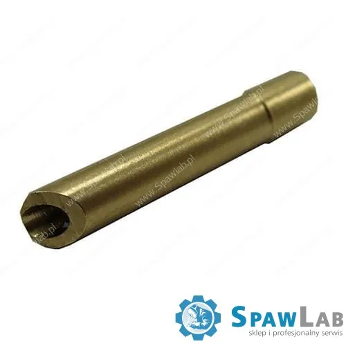 Migatronic Tulejka zaciskowa Ø 2,4 mm BR.WEDGE101/301