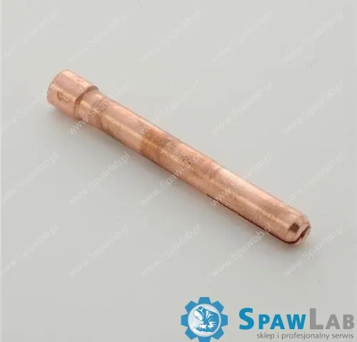 Migatronic Tulejka zaciskowa Ø1,0 mm CuTIG201/401