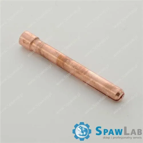 Migatronic Tulejka zaciskowa Ø1,0 mm CuTIG201/401