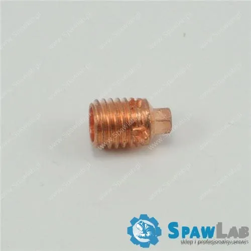Migatronic Uchwyt elektrody WP24 1.0mm