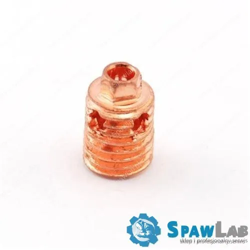Migatronic Uchwyt elektrody WP24 2.4mm