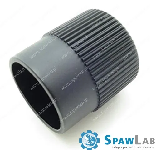 Migatronic Uchwyt IZP.25 N-6