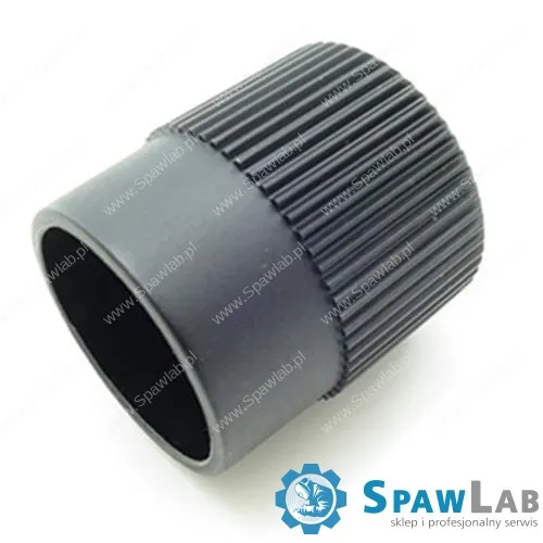 Migatronic Uchwyt IZP.25 N-6