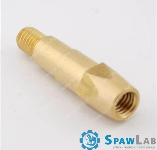 Migatronic Uchwyt końcówki prądowej ML400 M8 47mm