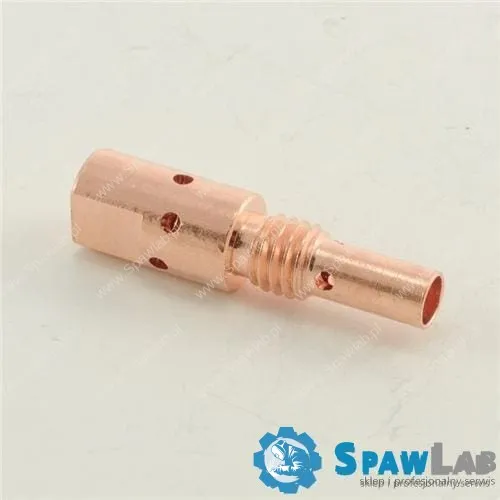 Migatronic Uchwyt na końcówki ML250 M6 35mm