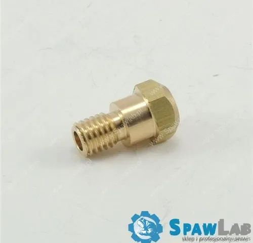 Migatronic Uchwyt na końcówki ML300/360 M8-6 22mm