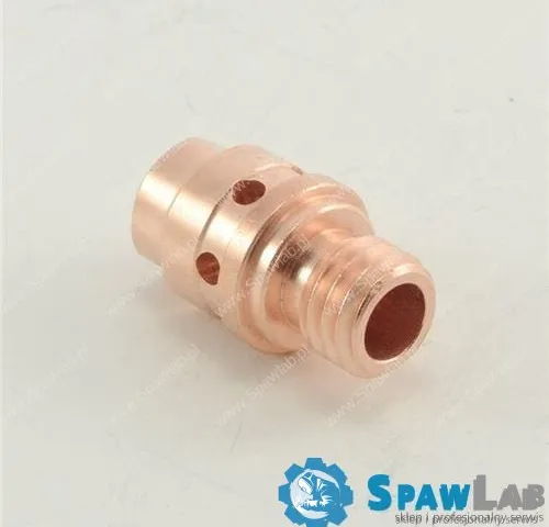 Migatronic Uchwyt na końcówki MV400FKS 24mm