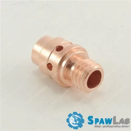 Migatronic Uchwyt na końcówki MV400FKS 24mm