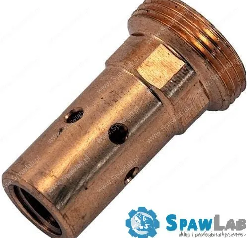 Migatronic Uchwyt na końcówki MV450-550 CuCrZr 29