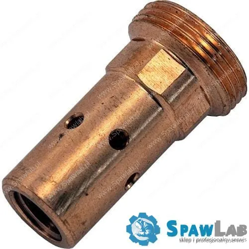 Migatronic Uchwyt na końcówki MV450-550 CuCrZr 29