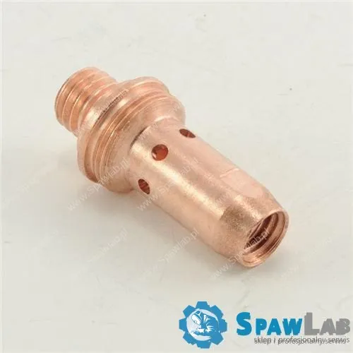 Migatronic Uchwyt na końcówki MV500FKS 38mm CuCrZr