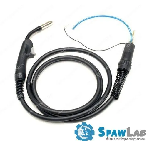 Migatronic Uchwyt spawalniczy MIG/MAG ML150C XR 3M