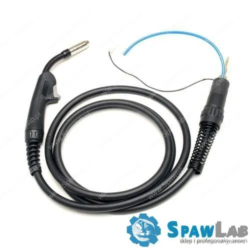 Migatronic Uchwyt spawalniczy MIG/MAG ML150C XR 3M