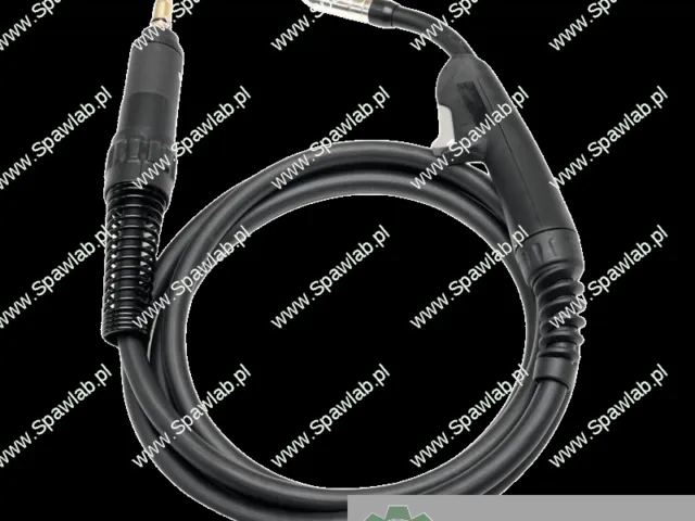Migatronic Uchwyt spawalniczy MIG ML150C XE 3M