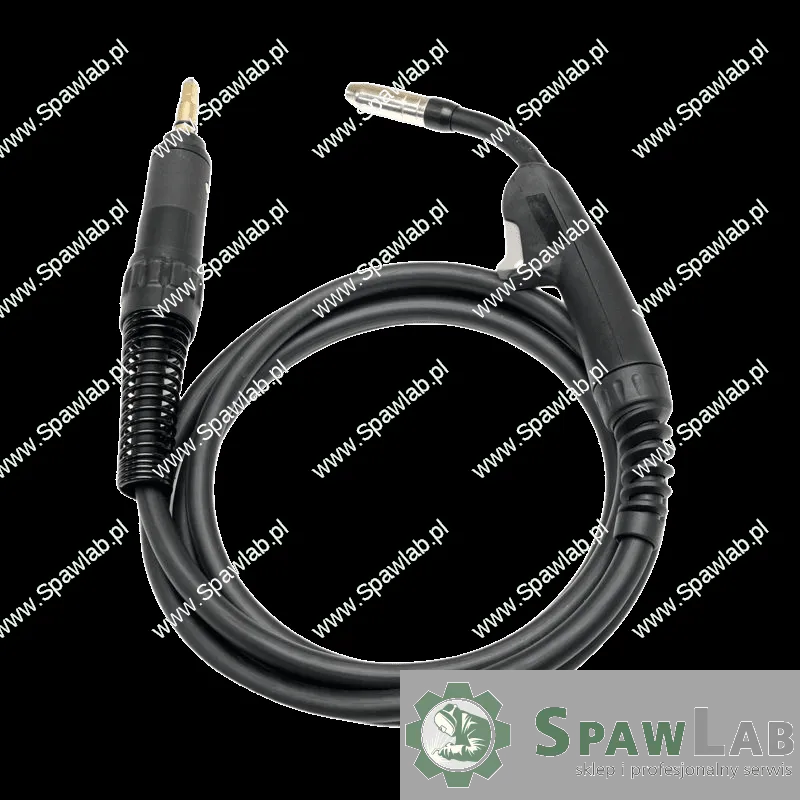 Migatronic Uchwyt spawalniczy MIG ML150C XE 3M