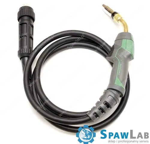 Migatronic Uchwyt spawalniczy ML240 TWIST 3m