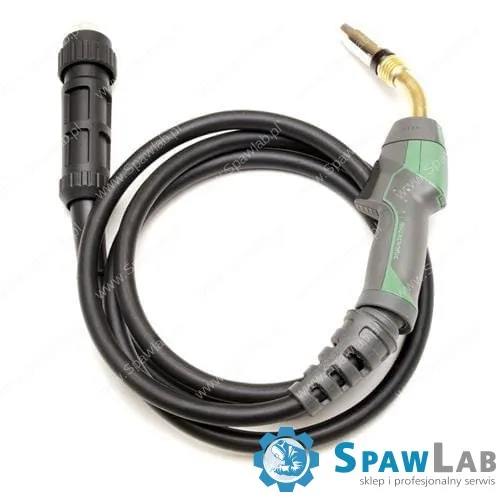 Migatronic Uchwyt spawalniczy ML240 TWIST 3m