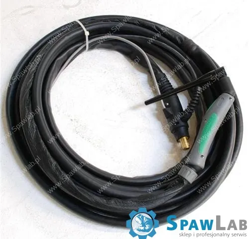 Migatronic Uchwyt spawalniczy TIG Ergo 101 Adjust 8M 7P