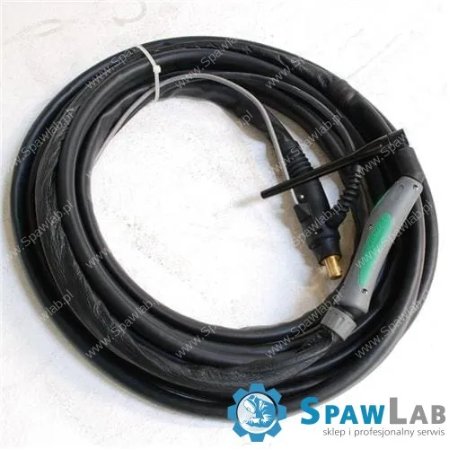 Migatronic Uchwyt spawalniczy TIG Ergo 101 Adjust 8M 7P