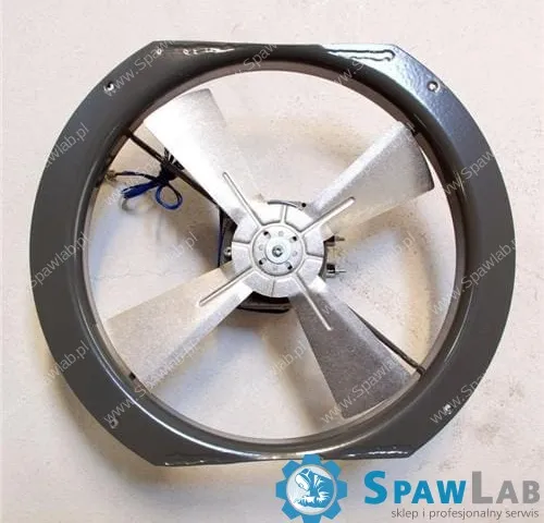 Migatronic Wentylator FAN MIG 385-445 C/S