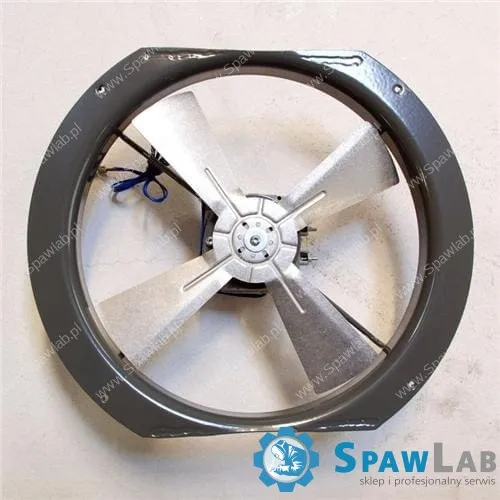 Migatronic Wentylator FAN MIG 385-445 C/S