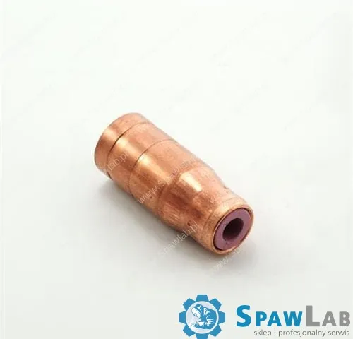 Migatronic Wewnętrzna dysza osłonowa ML150/161