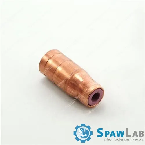 Migatronic Wewnętrzna dysza osłonowa ML150/161
