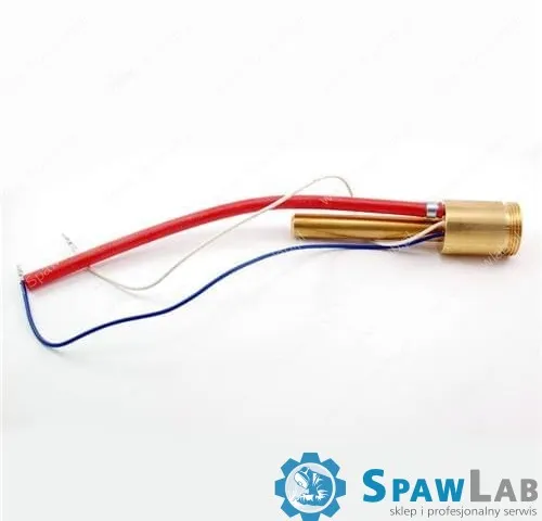 Migatronic Wiązka przewodów podajnika drutu MIG C MKII