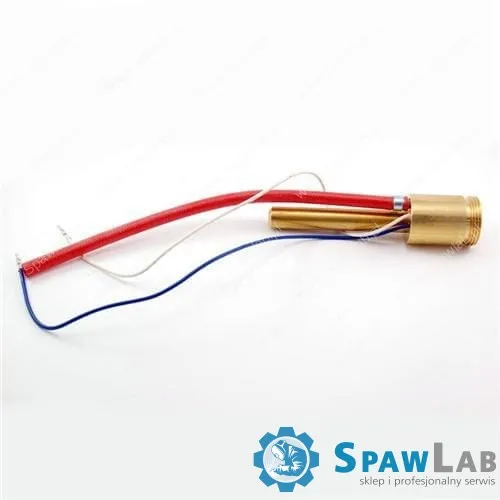 Migatronic Wiązka przewodów podajnika drutu MIG C MKII