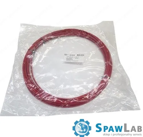 Migatronic Wkład prowadzący stalowy 25m, Ø 1.0-2.0mm