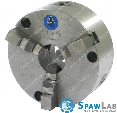 Migatronic Wkładka 151 x 103 mm (A6-1)