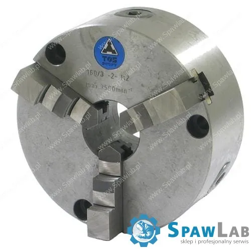 Migatronic Wkładka 151 x 103 mm (A6-1)