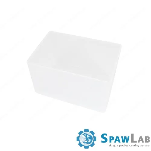 Migatronic Wkładka 51 x 75 MM (A8-1)