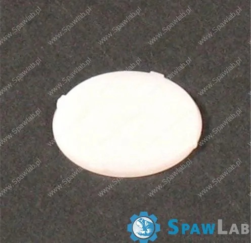 Migatronic Wkładka opisowa EAO Ø22mm