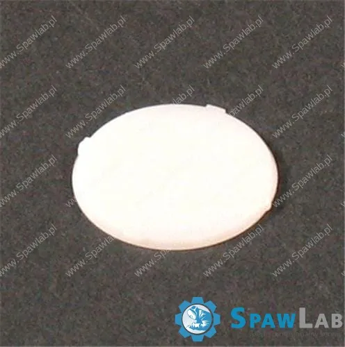 Migatronic Wkładka opisowa EAO Ø22mm