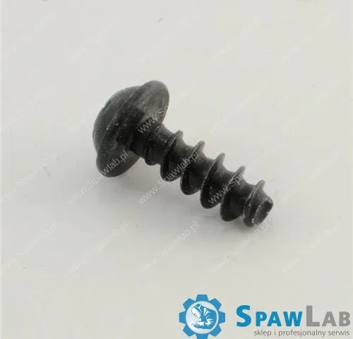 Migatronic Wkręt PT 5.0X14 T20